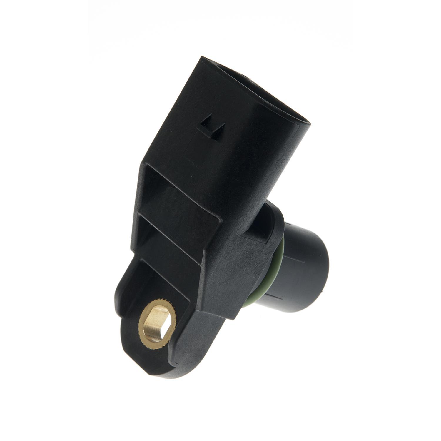 Standard Motor Products PC883 Engine Camshaft Position Sensor product image 3 of 3