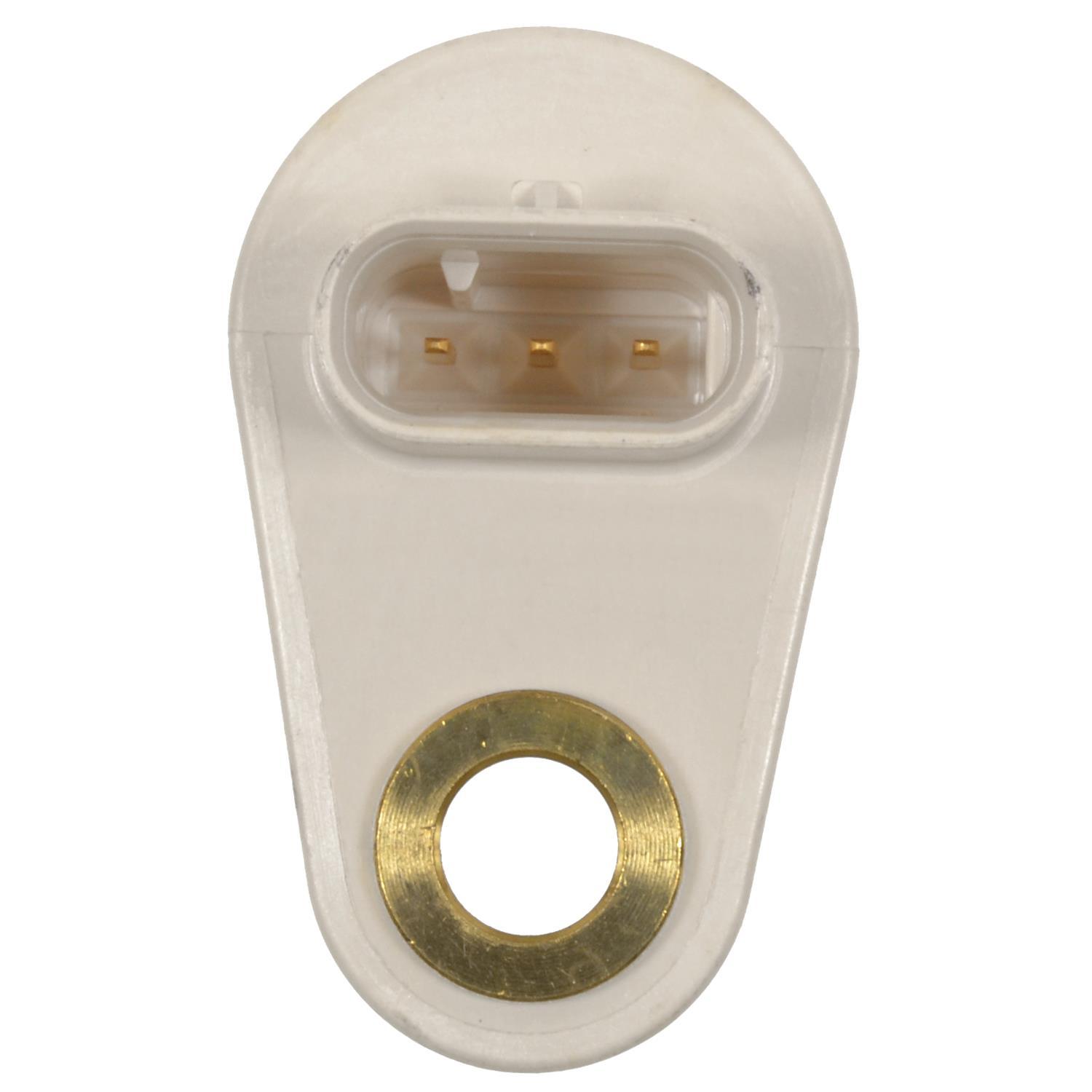 Standard Motor Products PC884 - Engine Crankshaft Position Sensor Standard Motor Products PC884 Engine Camshaft Position Sensor product image 3 of 3