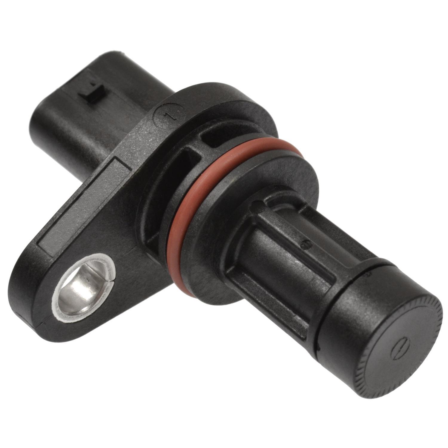 Standard Motor Products PC886 Engine Camshaft Position Sensor product image 1 of 3
