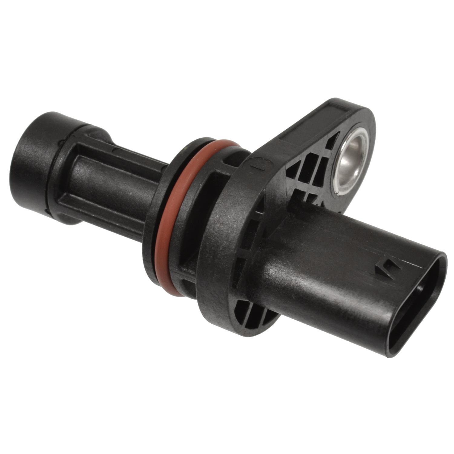 Standard Motor Products PC886 Engine Camshaft Position Sensor product image 2 of 3