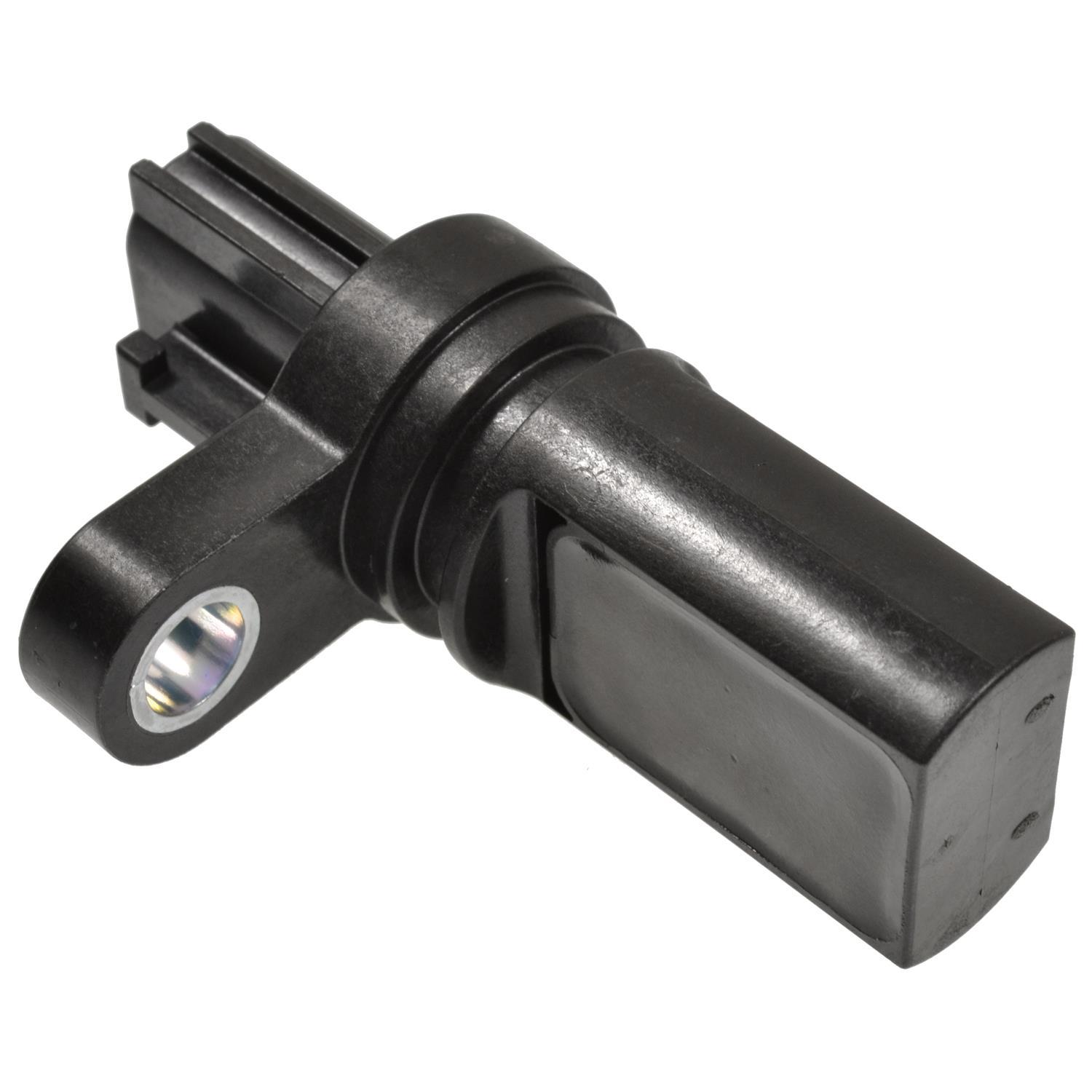 Standard Motor Products PC887 - Engine Crankshaft Position Sensor Standard Motor Products PC887 Engine Crankshaft Position Sensor product image 1 of 3