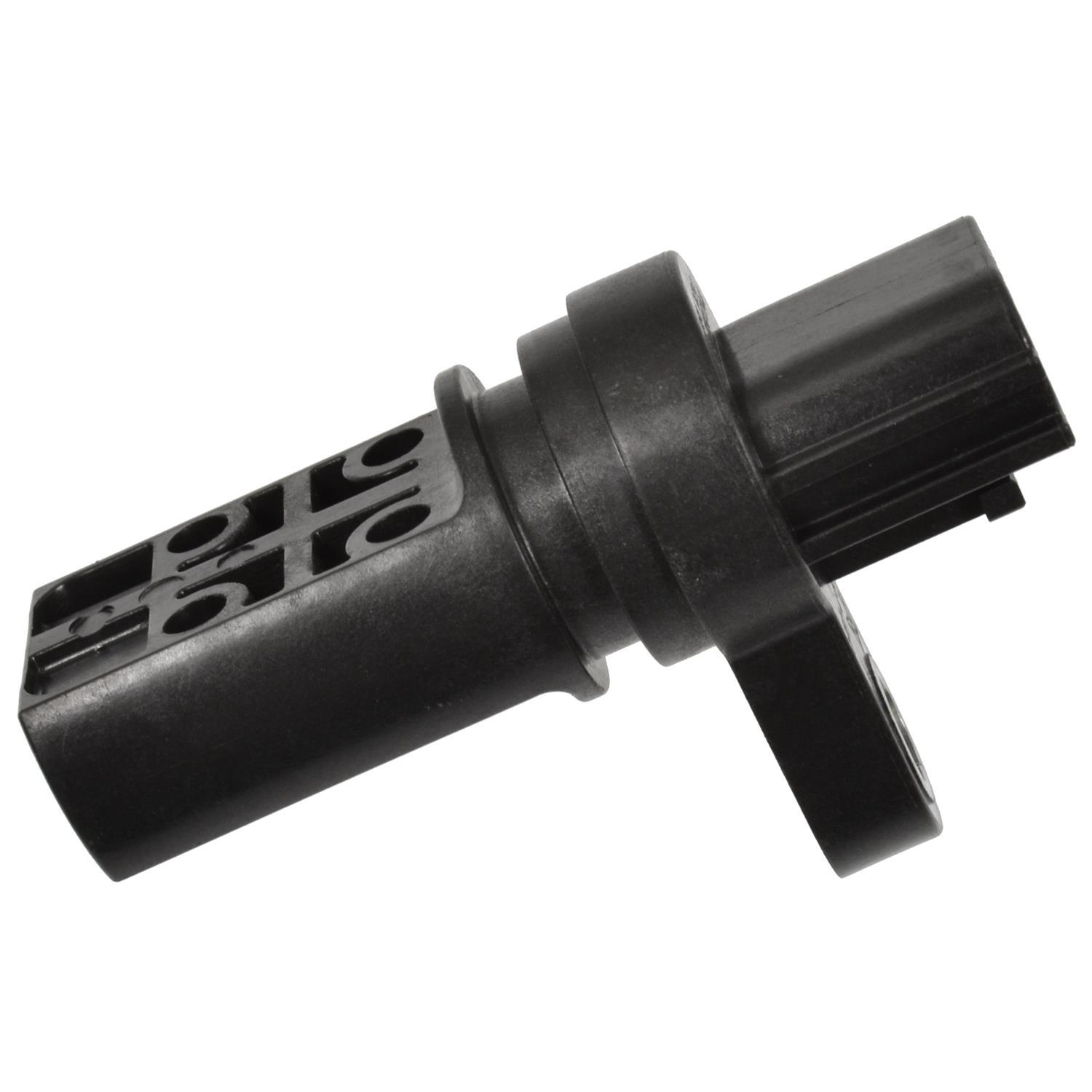 Standard Motor Products PC887 - Engine Crankshaft Position Sensor Standard Motor Products PC887 Engine Crankshaft Position Sensor product image 2 of 3