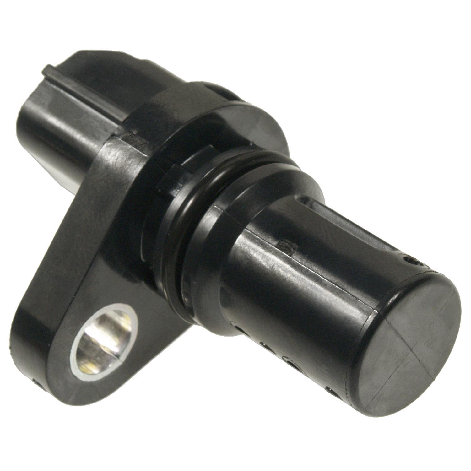 Standard Motor Products PC888 - Engine Camshaft Position Sensor Standard Motor Products PC888 Engine Camshaft Position Sensor product image 1 of 3