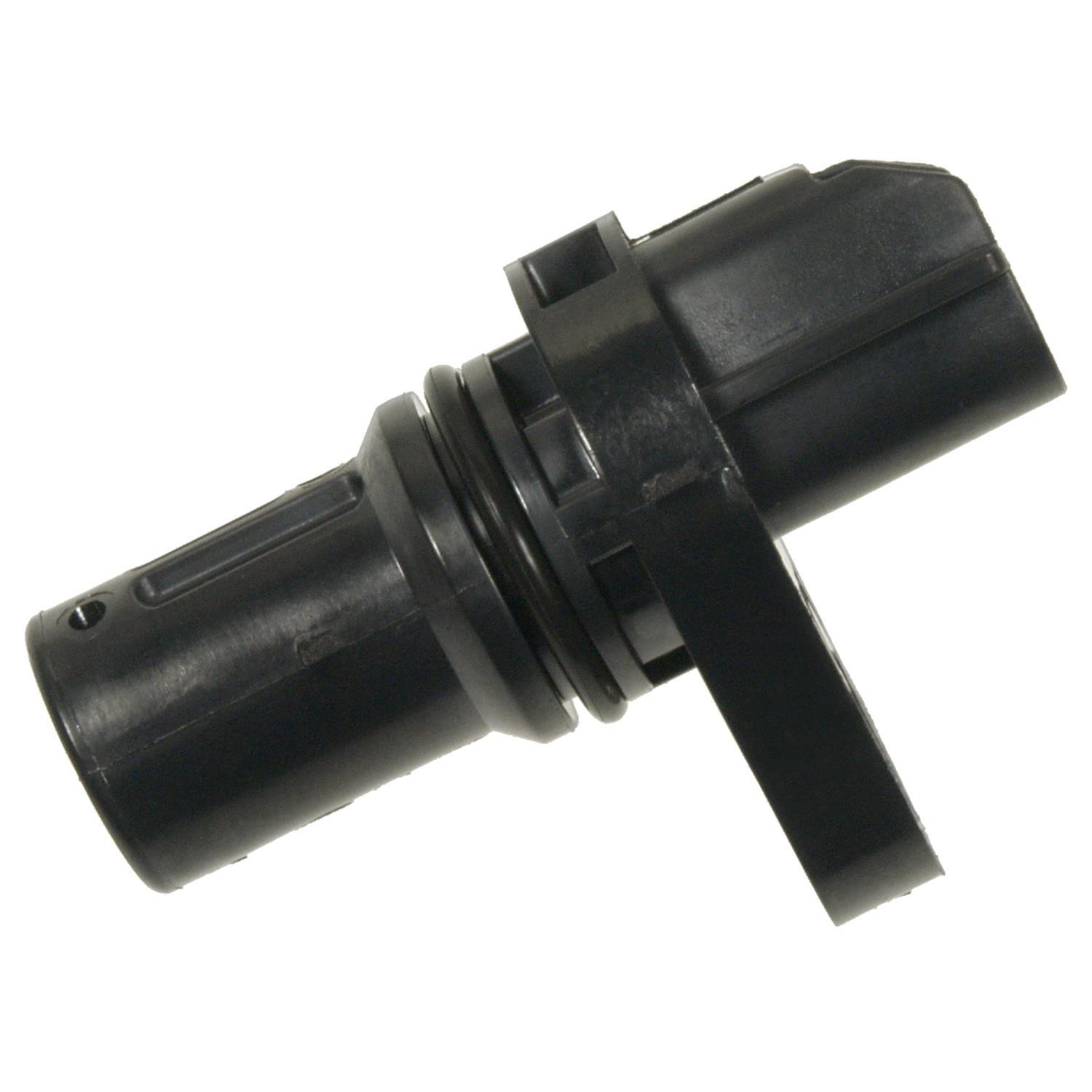 Standard Motor Products PC888 - Engine Camshaft Position Sensor Standard Motor Products PC888 Engine Camshaft Position Sensor product image 2 of 3