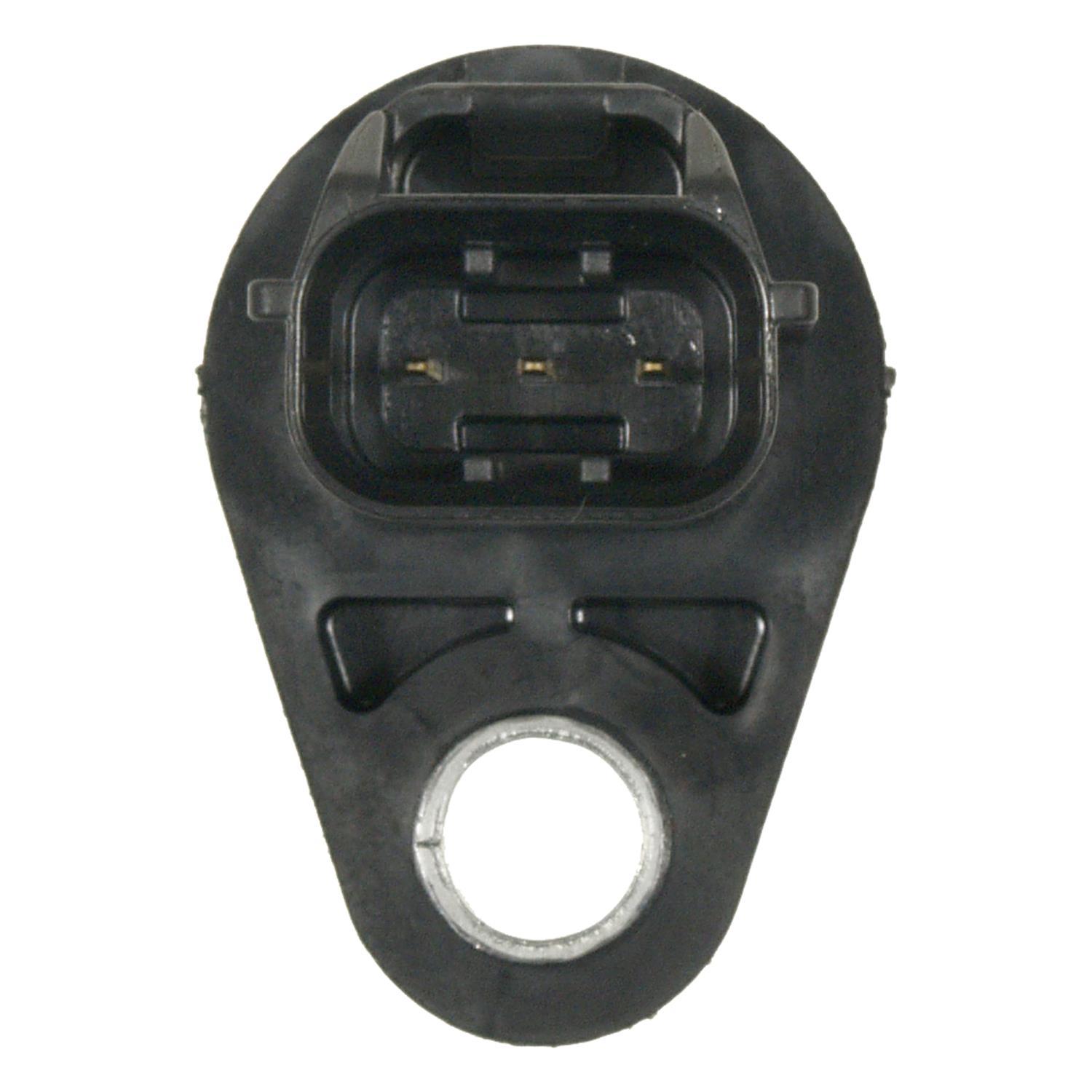 Standard Motor Products PC888 - Engine Camshaft Position Sensor Standard Motor Products PC888 Engine Camshaft Position Sensor product image 3 of 3