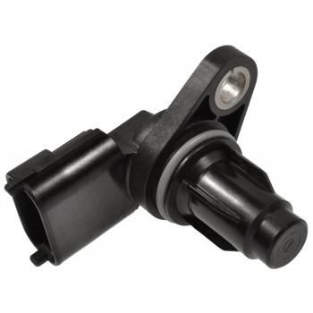 2011 Kia Soul Engine Camshaft Position Sensor Standard Motor Products PC889 image 1 of 3