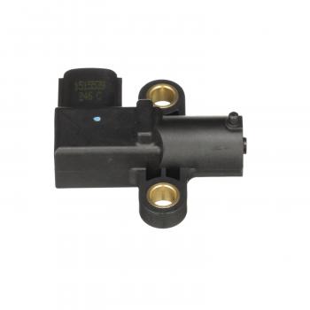2002 Infiniti QX4 Engine Crankshaft Position Sensor Standard Motor Products PC89 image 2 of 4