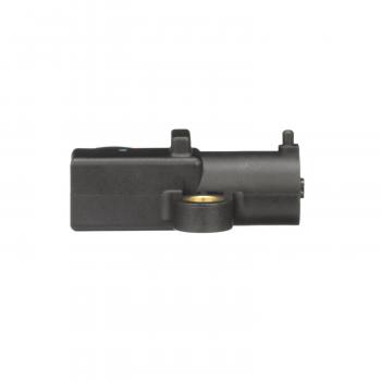 2002 Infiniti QX4 Engine Crankshaft Position Sensor Standard Motor Products PC89 image 3 of 4