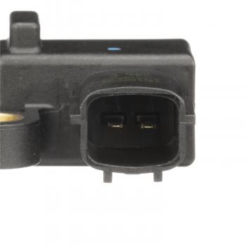 2002 Infiniti QX4 Engine Crankshaft Position Sensor Standard Motor Products PC89 image 4 of 4