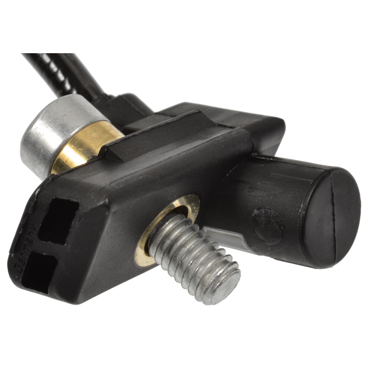 Standard Motor Products PC891 - Engine Crankshaft Position Sensor Standard Motor Products PC891 Engine Crankshaft Position Sensor product image 1 of 3