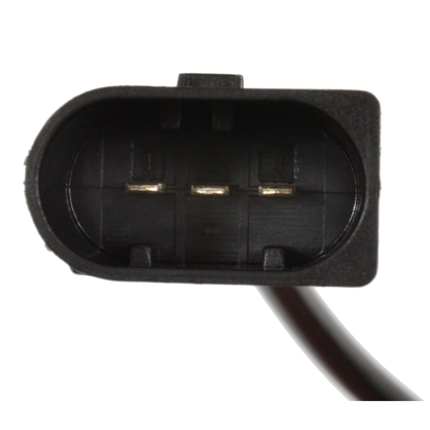 Standard Motor Products PC891 - Engine Crankshaft Position Sensor Standard Motor Products PC891 Engine Crankshaft Position Sensor product image 3 of 3