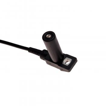 1986 Mercedes-Benz 190E Engine Crankshaft Position Sensor Standard Motor Products PC894 image 1 of 3