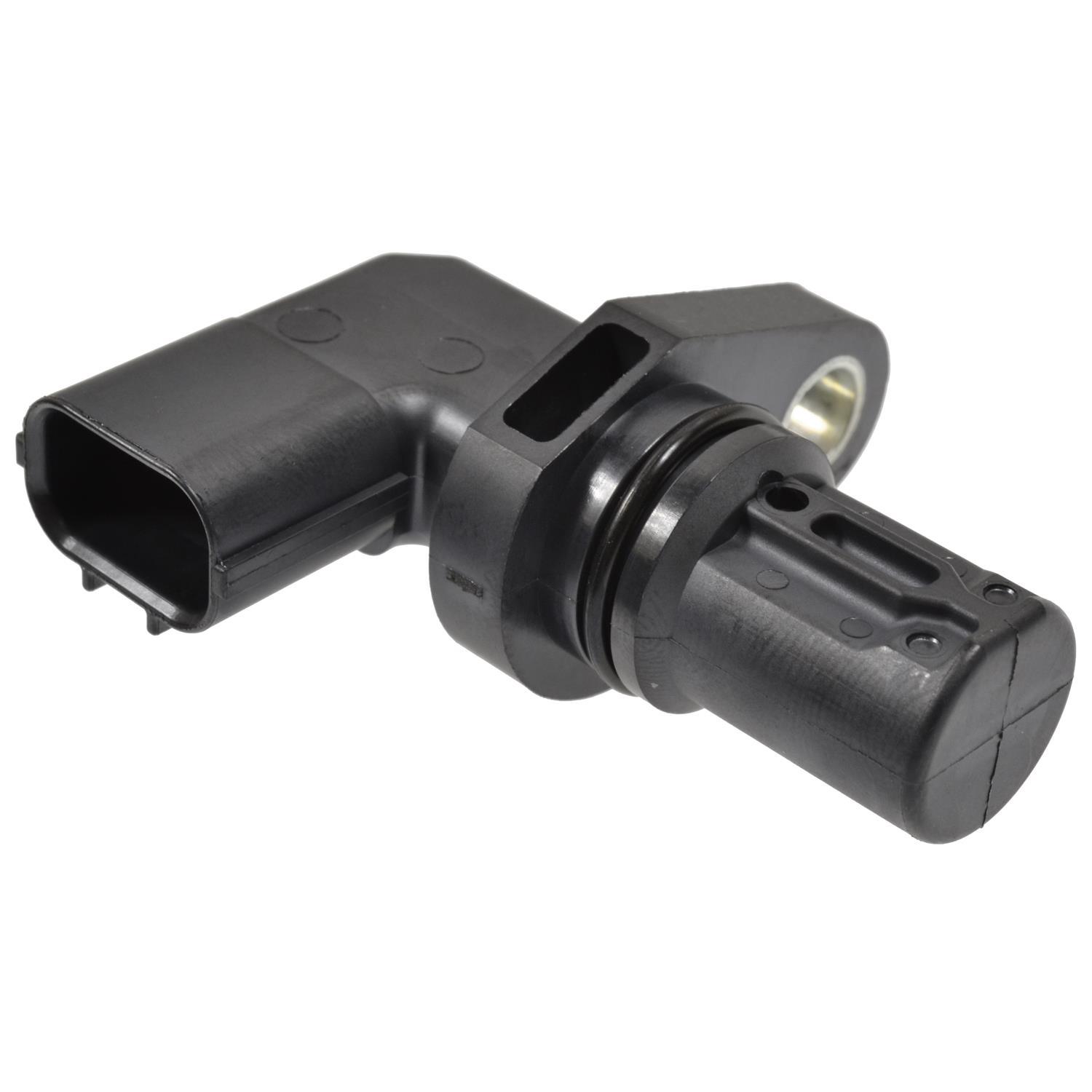 Standard Motor Products PC896 Engine Camshaft Position Sensor product image 1 of 3