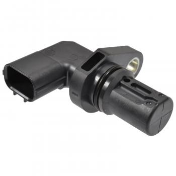 2013 Suzuki SX4 Engine Camshaft Position Sensor Standard Motor Products PC896 image 1 of 3