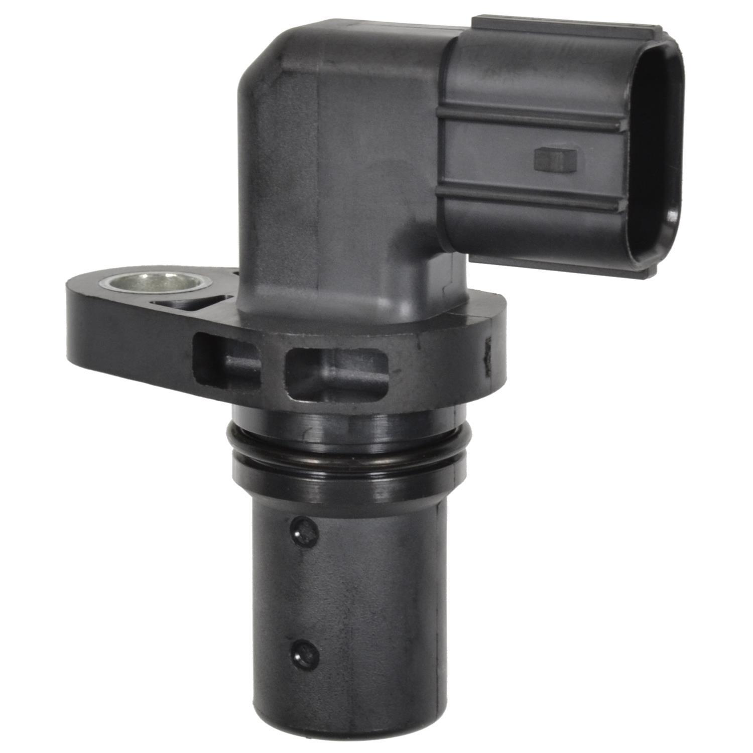 Standard Motor Products PC896 Engine Camshaft Position Sensor product image 2 of 3