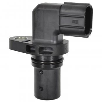 2013 Suzuki SX4 Engine Camshaft Position Sensor Standard Motor Products PC896 image 2 of 3