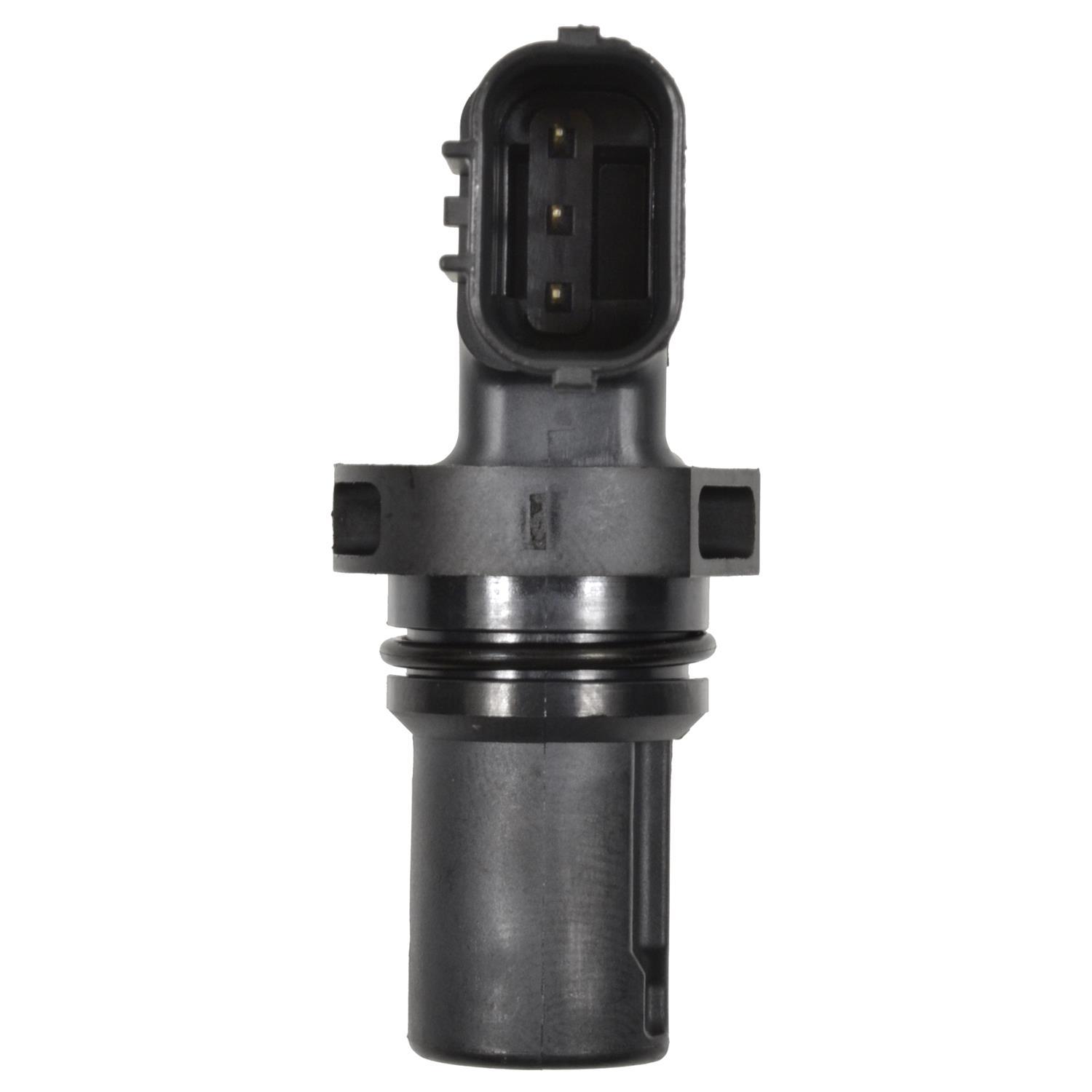 Standard Motor Products PC896 Engine Camshaft Position Sensor product image 3 of 3