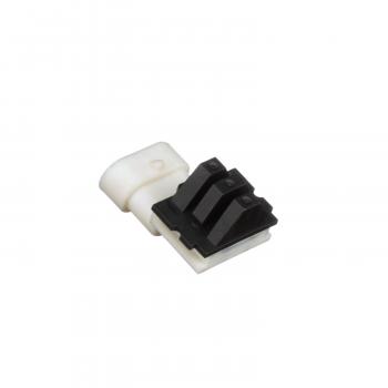 1992 Oldsmobile Toronado Engine Crankshaft Position Sensor Standard Motor Products PC9 image 1 of 4