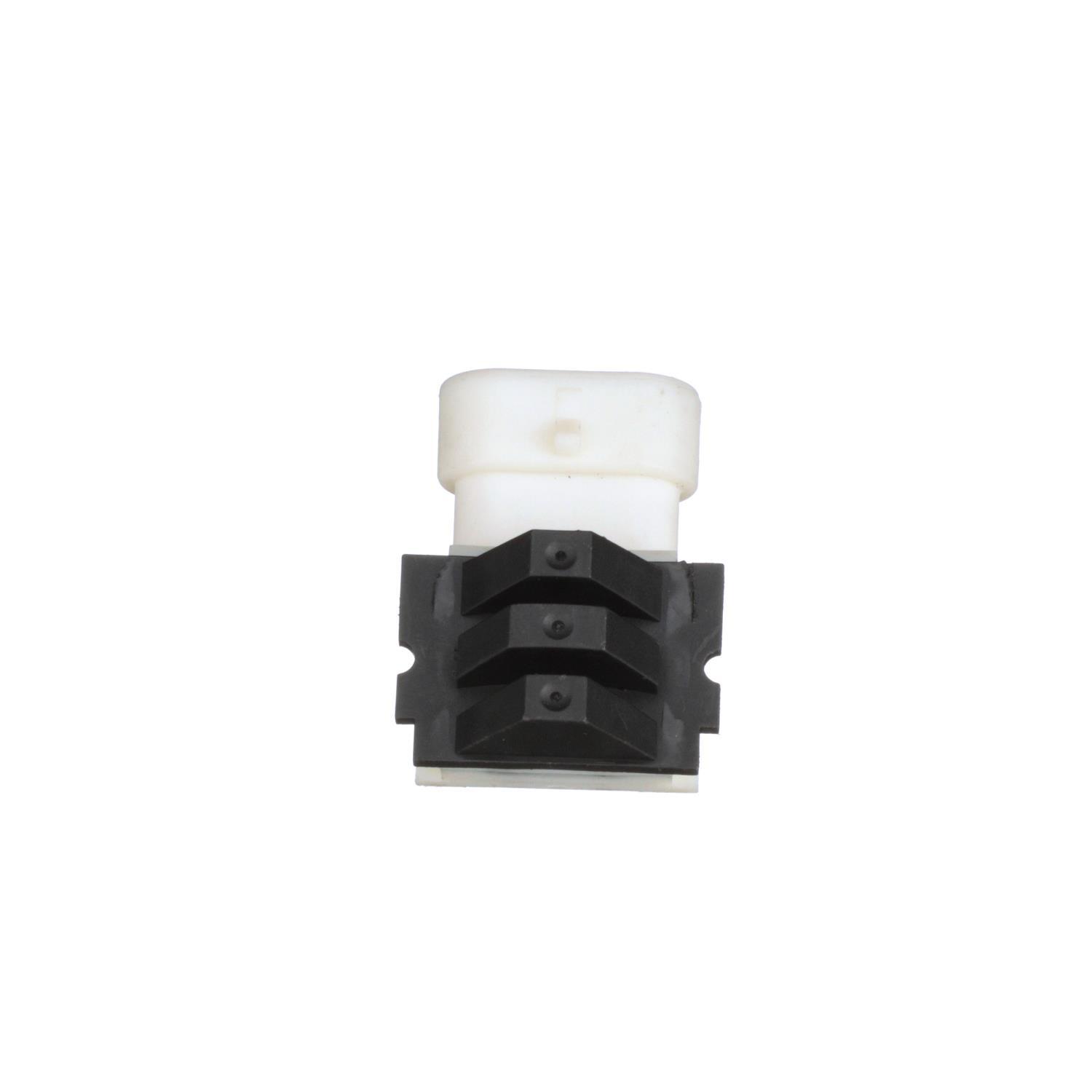 Standard Motor Products PC9 - Engine Crankshaft Position Sensor Standard Motor Products PC9 Engine Crankshaft Position Sensor product image 2 of 9