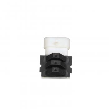 1992 Oldsmobile Toronado Engine Crankshaft Position Sensor Standard Motor Products PC9 image 2 of 4