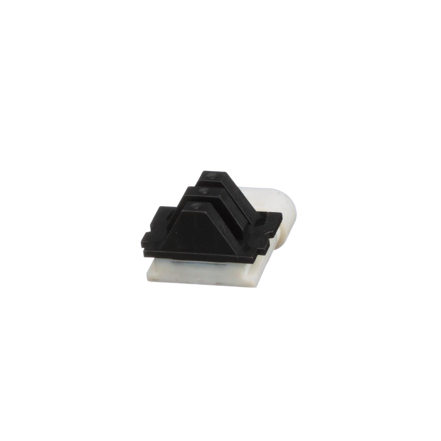 Standard Motor Products PC9 - Engine Crankshaft Position Sensor Standard Motor Products PC9 Engine Crankshaft Position Sensor product image 3 of 9