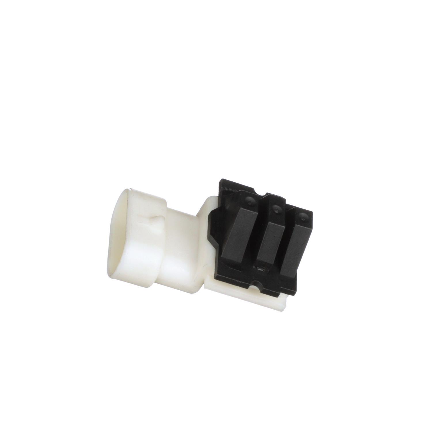 Standard Motor Products PC9 - Engine Crankshaft Position Sensor Standard Motor Products PC9 Engine Crankshaft Position Sensor product image 6 of 9