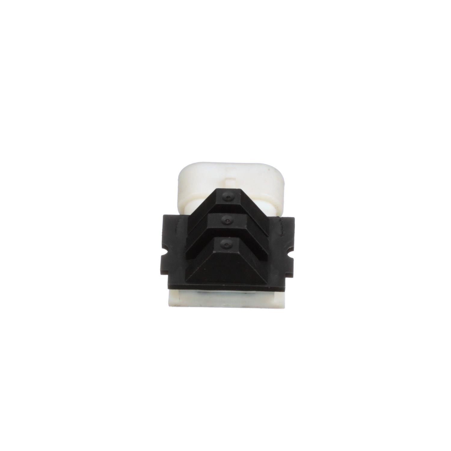 Standard Motor Products PC9 - Engine Crankshaft Position Sensor Standard Motor Products PC9 Engine Crankshaft Position Sensor product image 7 of 9