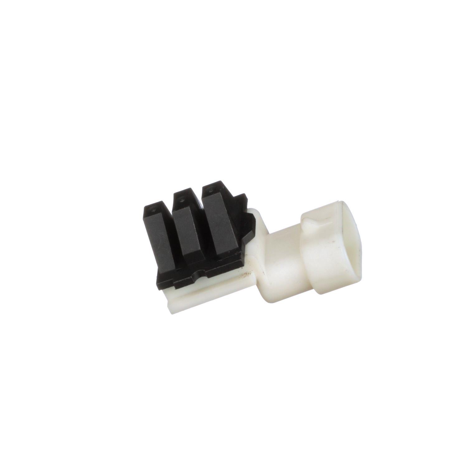 Standard Motor Products PC9 - Engine Crankshaft Position Sensor Standard Motor Products PC9 Engine Crankshaft Position Sensor product image 8 of 9