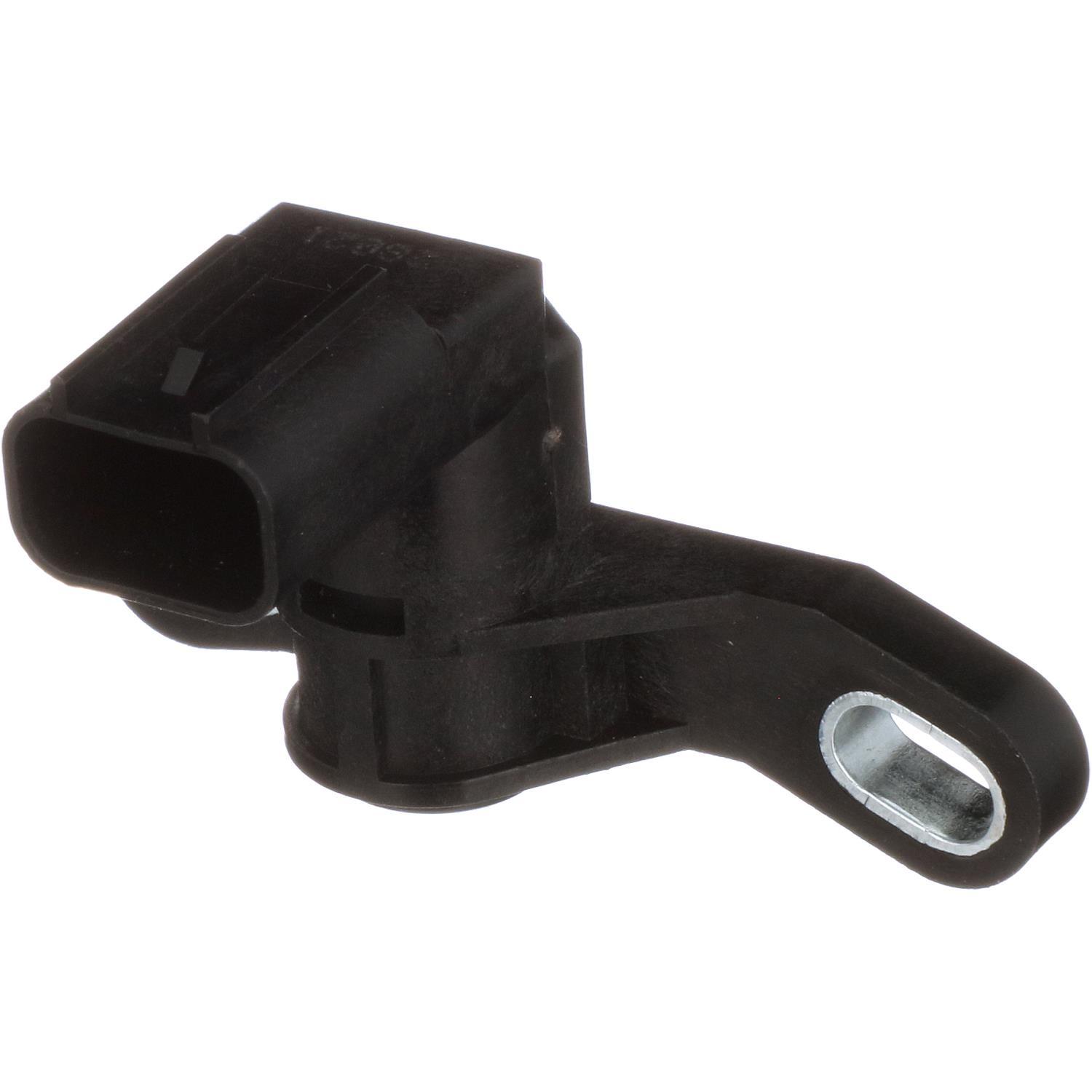Standard Motor Products PC902 - Engine Crankshaft Position Sensor Standard Motor Products PC902 Engine Crankshaft Position Sensor product image 1 of 4