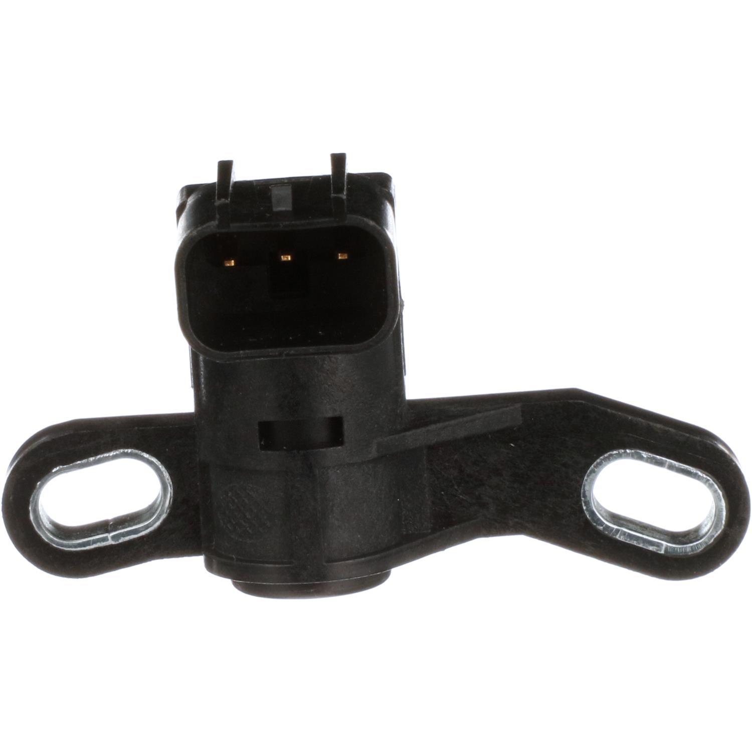 Standard Motor Products PC902 - Engine Crankshaft Position Sensor Standard Motor Products PC902 Engine Crankshaft Position Sensor product image 2 of 4