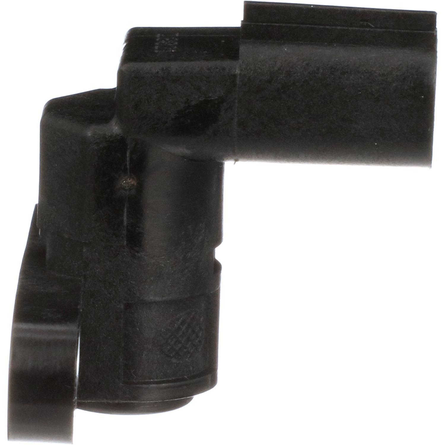 Standard Motor Products PC902 - Engine Crankshaft Position Sensor Standard Motor Products PC902 Engine Crankshaft Position Sensor product image 3 of 4