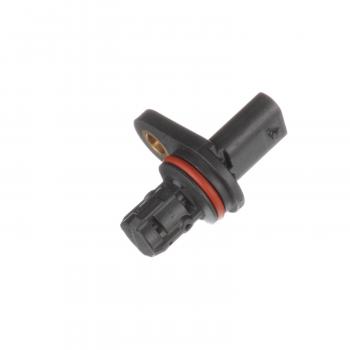 2017 Chevrolet Trax Engine Camshaft Position Sensor Standard Motor Products PC903 image 1 of 4