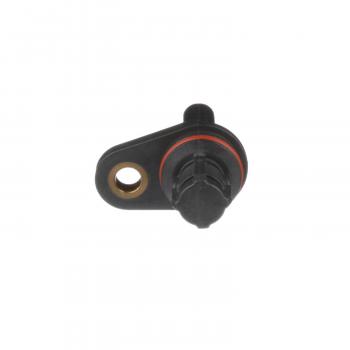 2017 Chevrolet Trax Engine Camshaft Position Sensor Standard Motor Products PC903 image 4 of 4