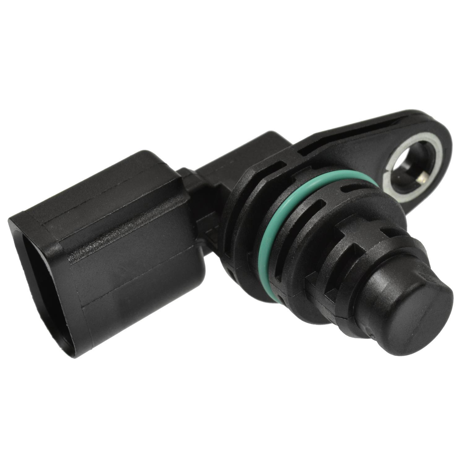 Standard Motor Products PC906 - Engine Camshaft Position Sensor Standard Motor Products PC906 Engine Camshaft Position Sensor product image 1 of 3