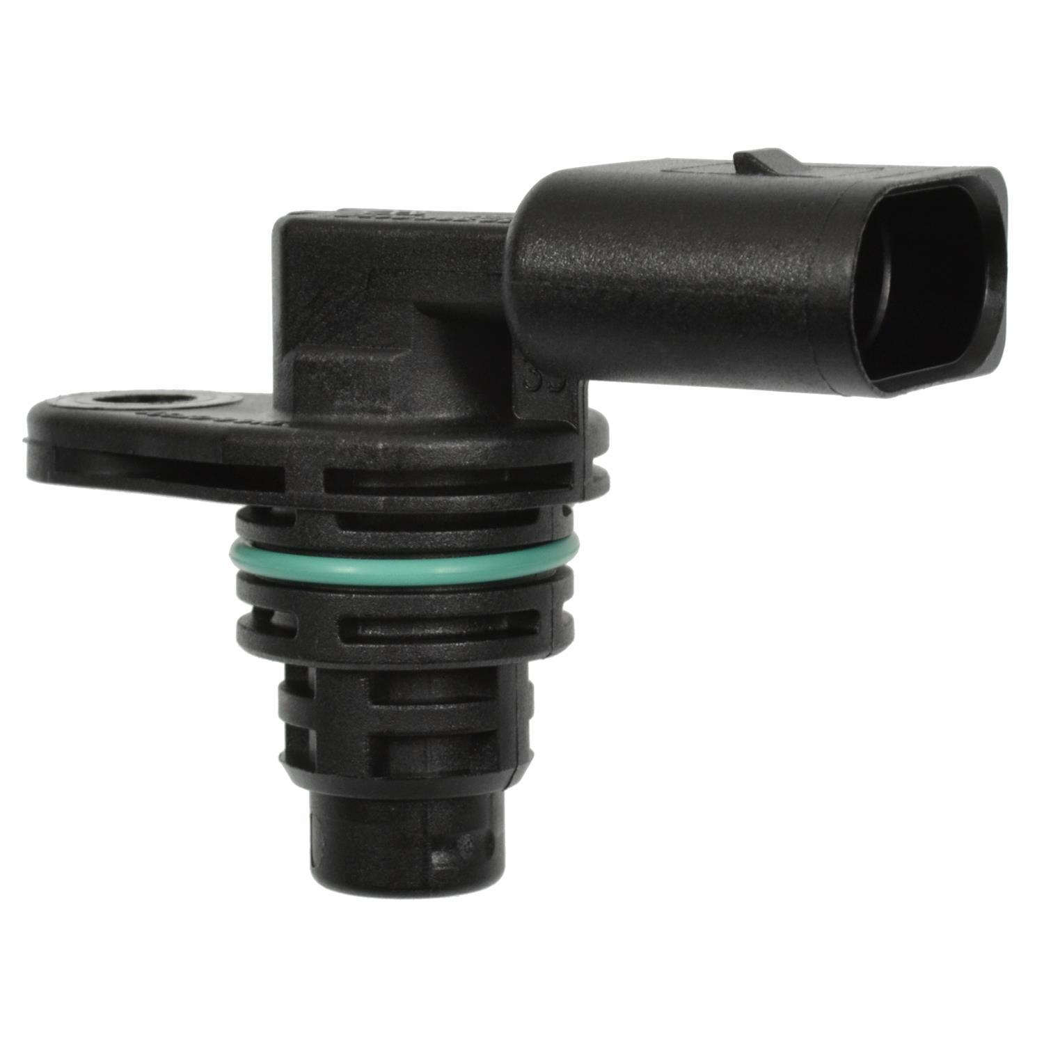 Standard Motor Products PC906 - Engine Camshaft Position Sensor Standard Motor Products PC906 Engine Camshaft Position Sensor product image 2 of 3