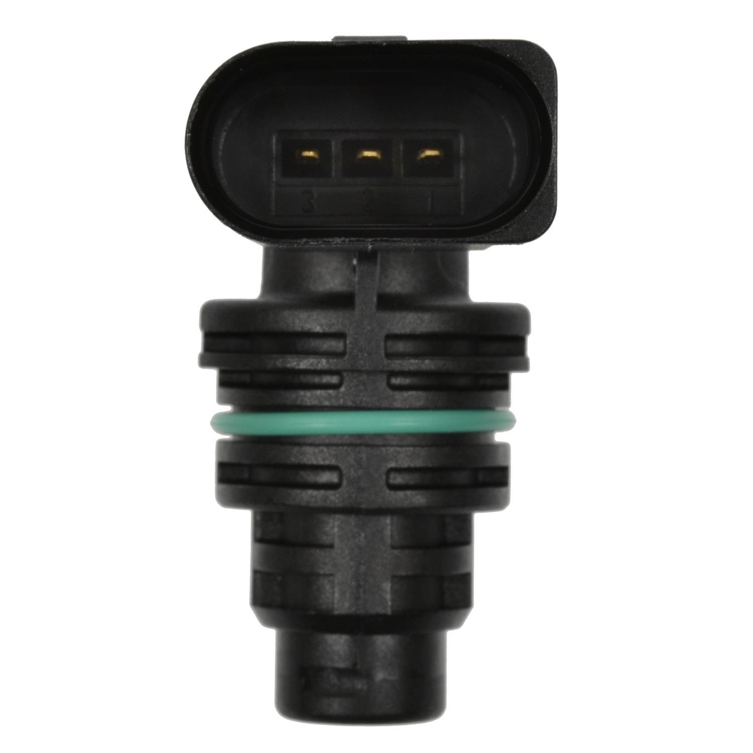 Standard Motor Products PC906 - Engine Camshaft Position Sensor Standard Motor Products PC906 Engine Camshaft Position Sensor product image 3 of 3