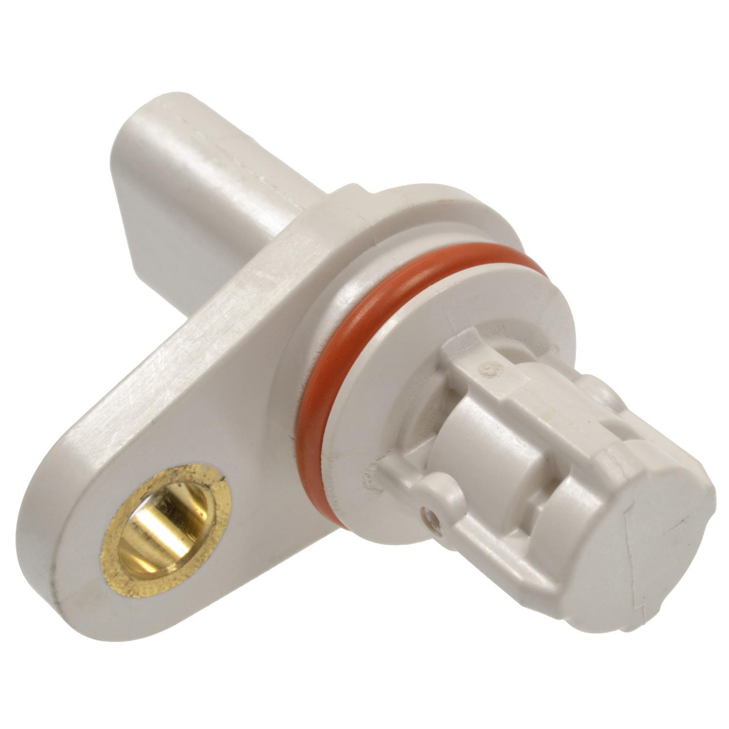 Standard Motor Products PC907 - Engine Camshaft Position Sensor Standard Motor Products PC907 Engine Camshaft Position Sensor product image 1 of 3