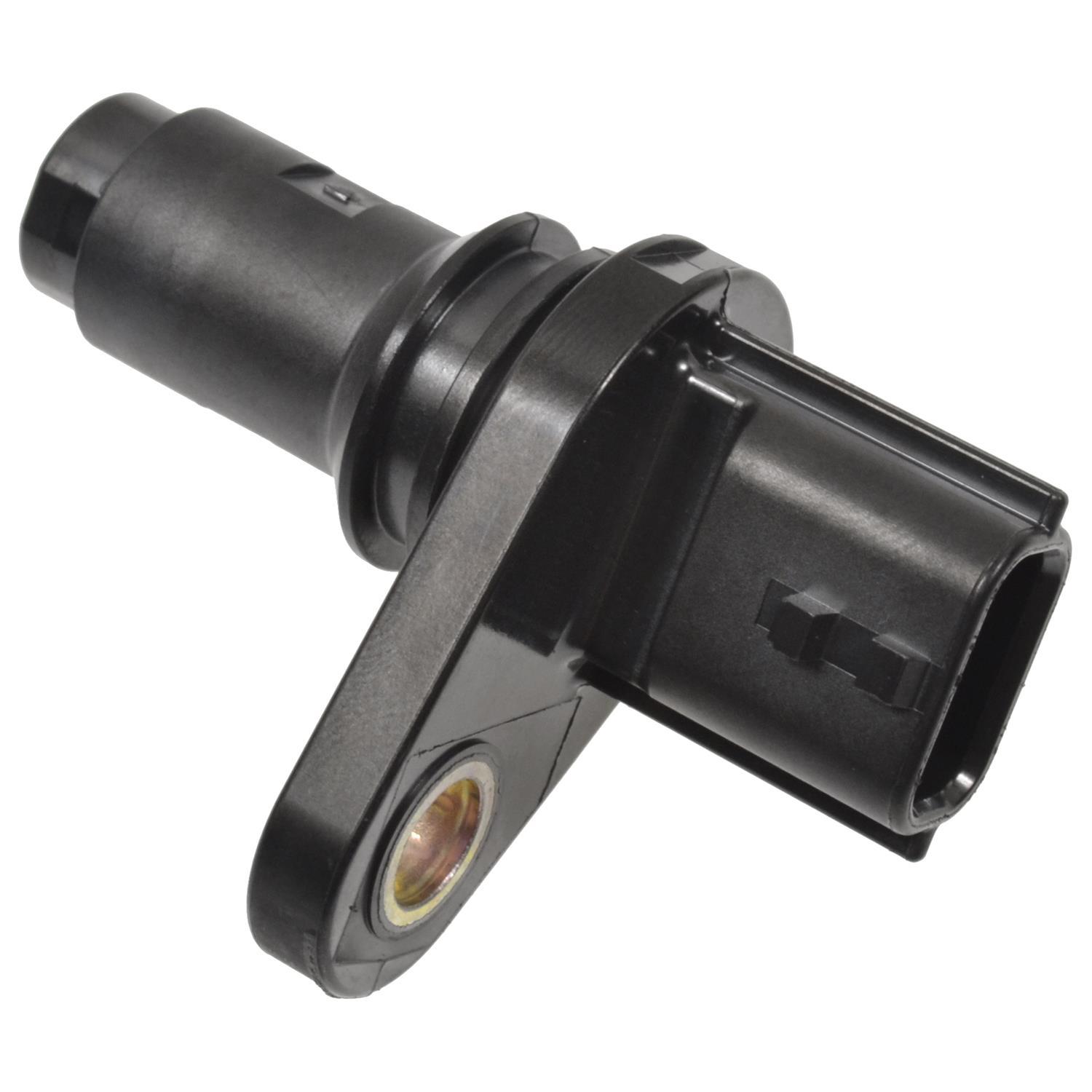 Standard Motor Products PC909 - Engine Crankshaft Position Sensor Standard Motor Products PC909 Engine Crankshaft Position Sensor product image 2 of 3