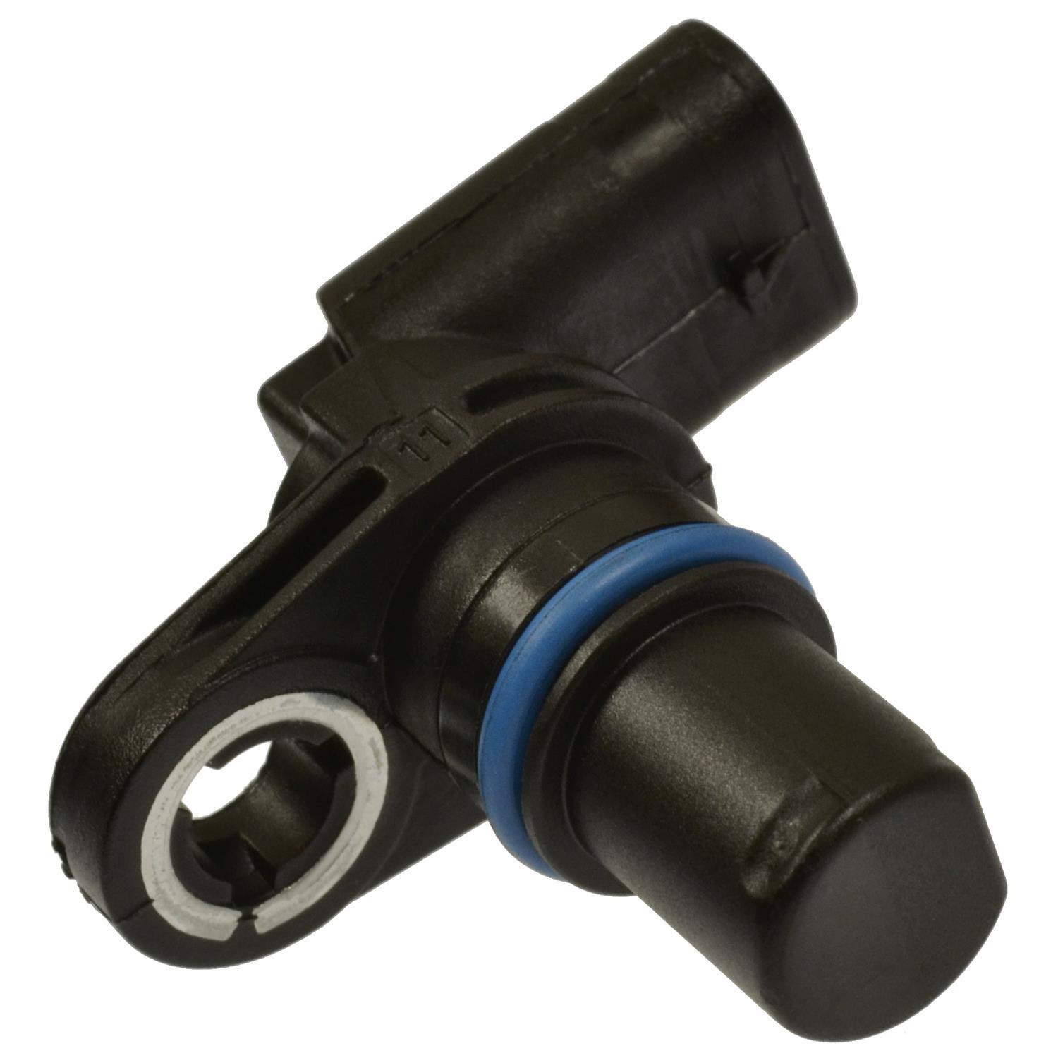 Standard Motor Products PC911 - Engine Camshaft Position Sensor Standard Motor Products PC911 Engine Camshaft Position Sensor product image 1 of 3