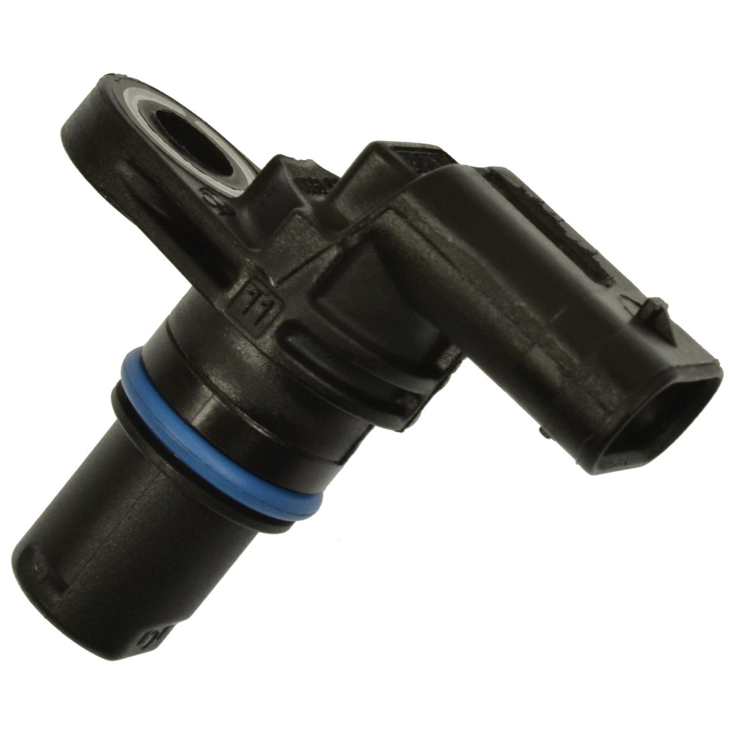 Standard Motor Products PC911 - Engine Camshaft Position Sensor Standard Motor Products PC911 Engine Camshaft Position Sensor product image 2 of 3