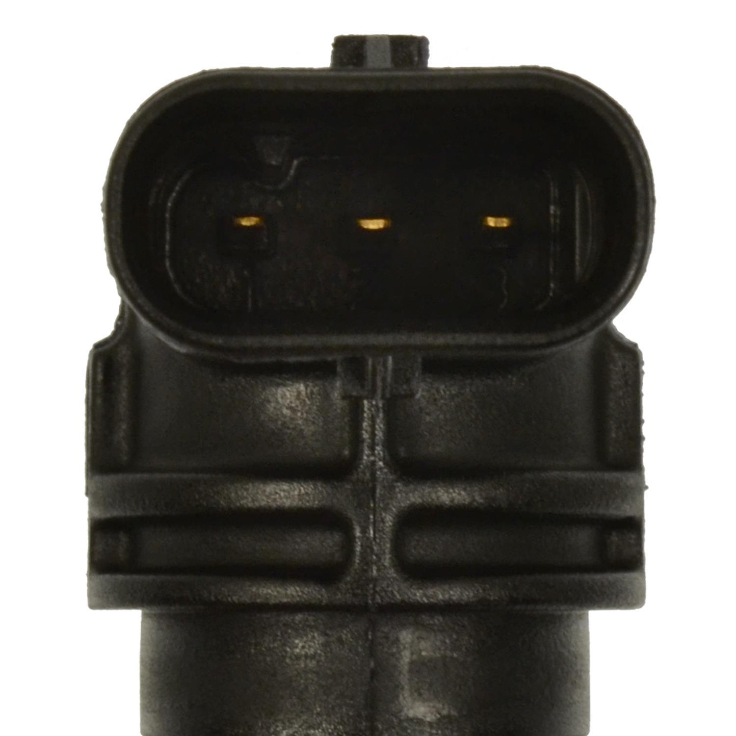 Standard Motor Products PC911 - Engine Camshaft Position Sensor Standard Motor Products PC911 Engine Camshaft Position Sensor product image 3 of 3