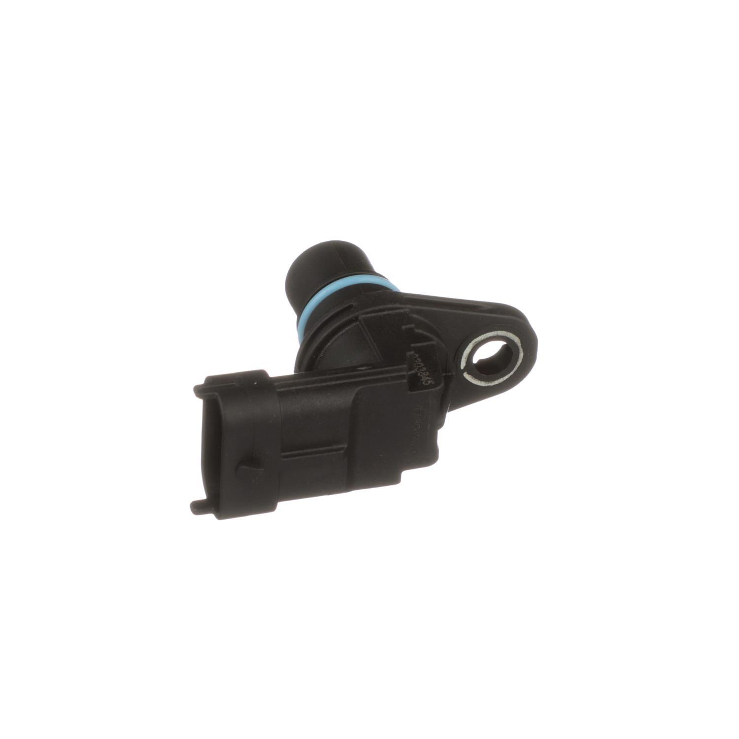 Standard Motor Products PC912 - Engine Camshaft Position Sensor Standard Motor Products PC912 Engine Camshaft Position Sensor product image 1 of 4