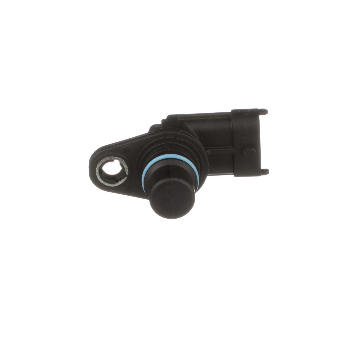 Standard Motor Products PC912 - Engine Camshaft Position Sensor Standard Motor Products PC912 Engine Camshaft Position Sensor product image 2 of 4