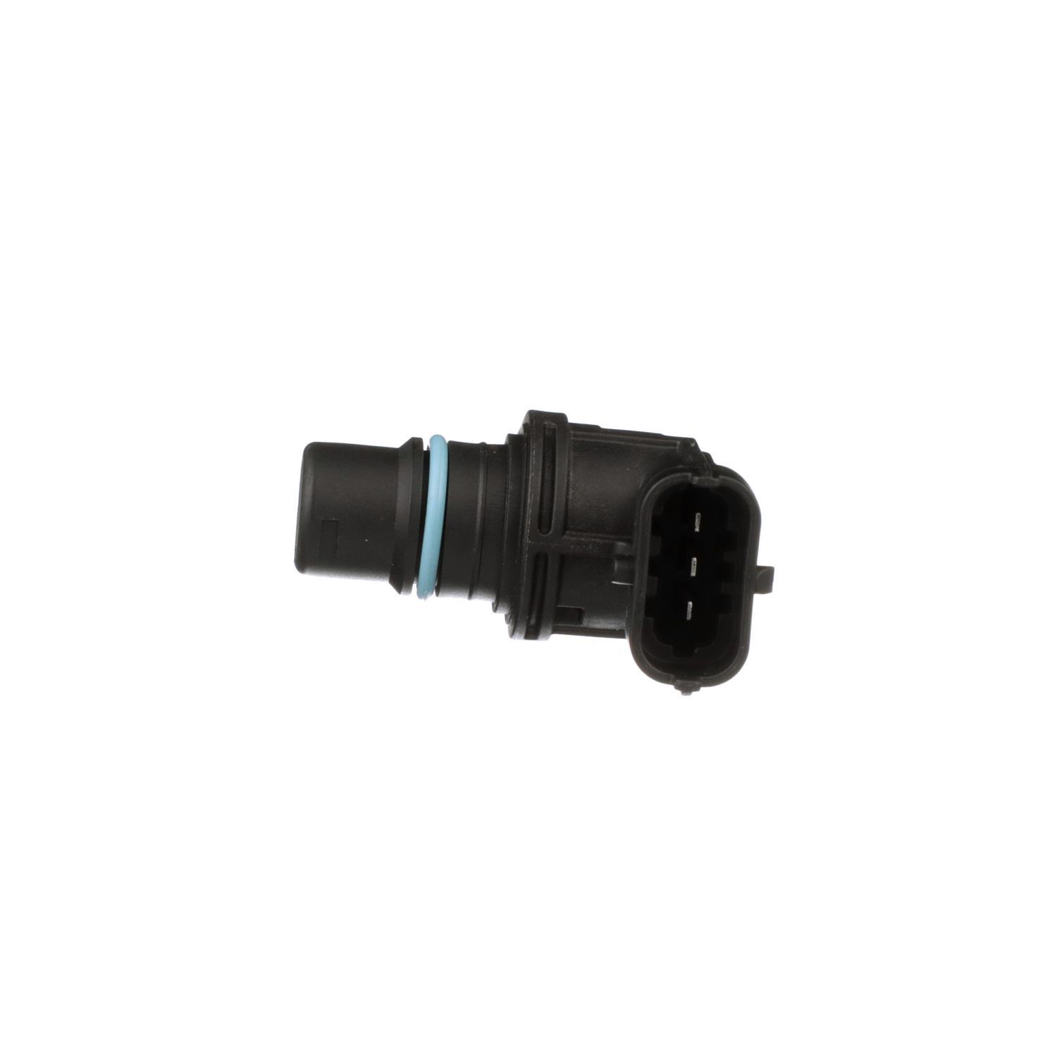 Standard Motor Products PC912 - Engine Camshaft Position Sensor Standard Motor Products PC912 Engine Camshaft Position Sensor product image 3 of 4