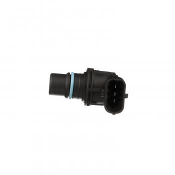 2016 Ford F-350 Super Duty Engine Camshaft Position Sensor Standard Motor Products PC912 image 3 of 4