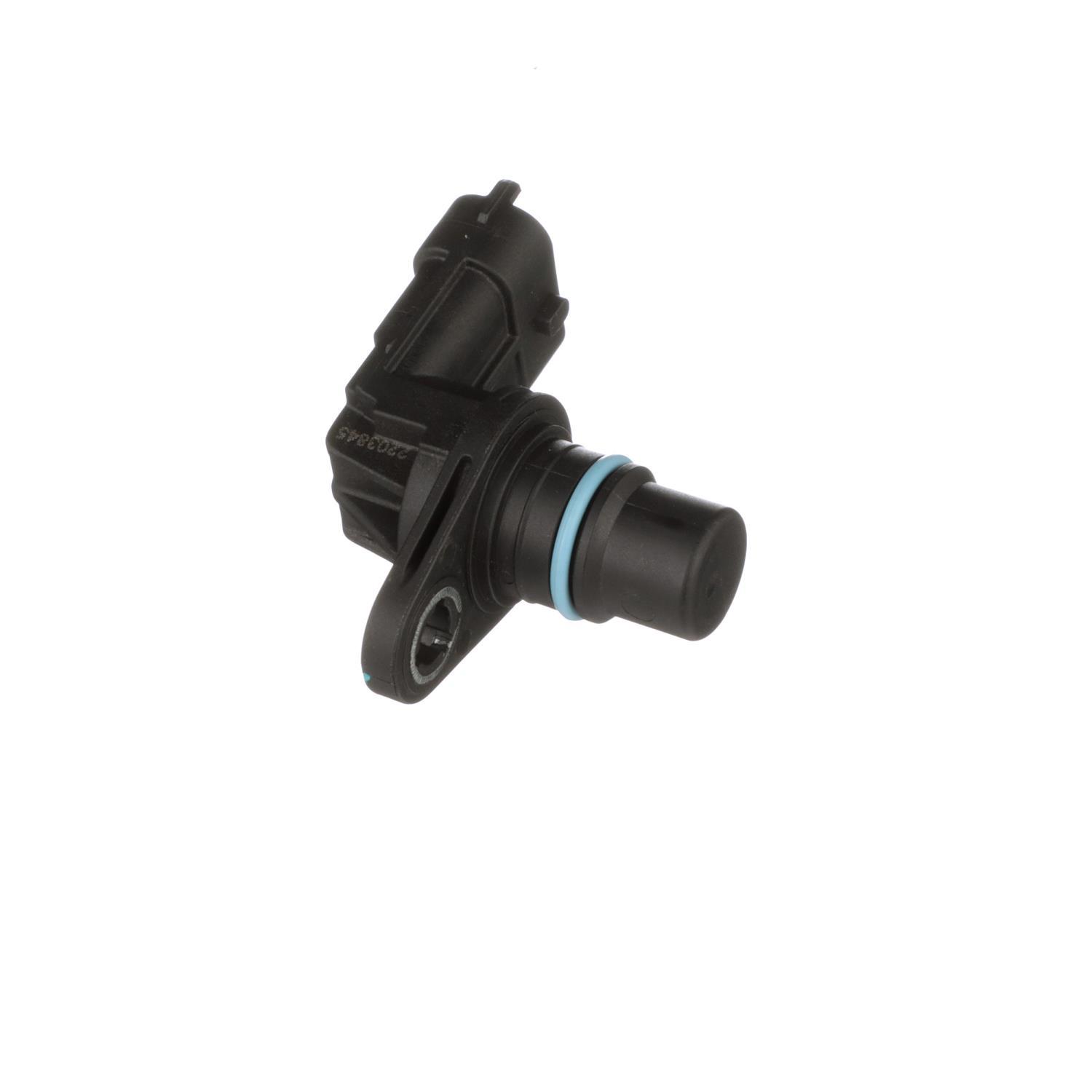 Standard Motor Products PC912 - Engine Camshaft Position Sensor Standard Motor Products PC912 Engine Camshaft Position Sensor product image 4 of 4