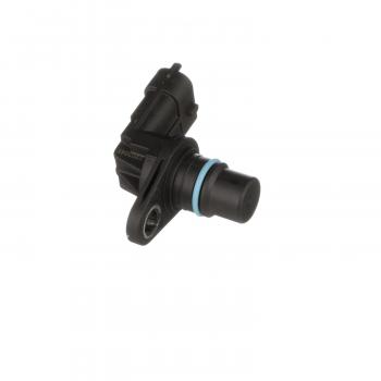 2016 Ford F-350 Super Duty Engine Camshaft Position Sensor Standard Motor Products PC912 image 4 of 4