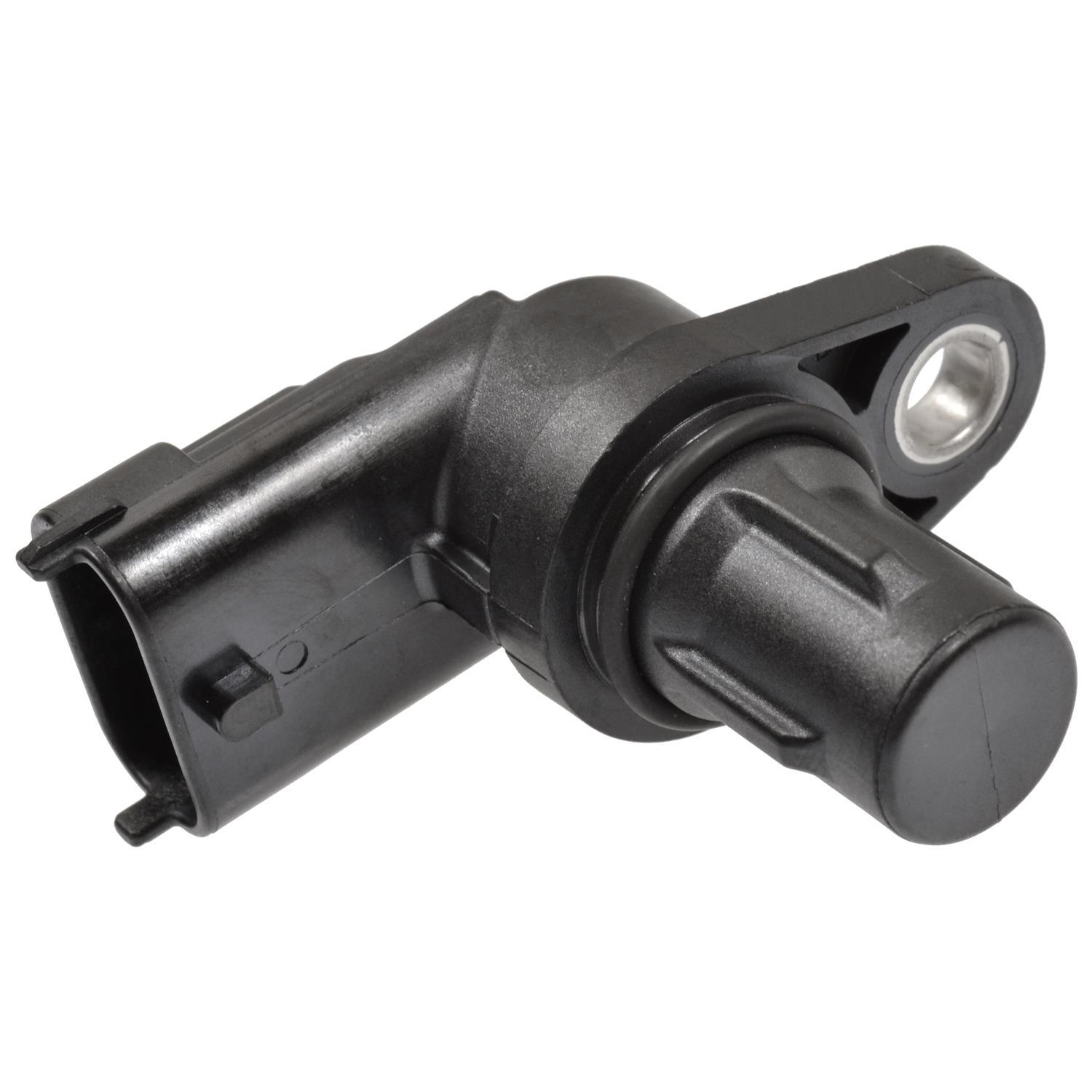 Standard Motor Products PC913 - Engine Camshaft Position Sensor Standard Motor Products PC913 Engine Camshaft Position Sensor product image 1 of 3