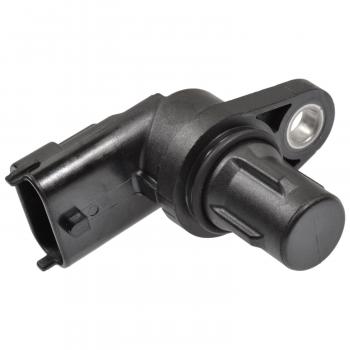 2014 Ford Fiesta Engine Camshaft Position Sensor Standard Motor Products PC913 image 1 of 3
