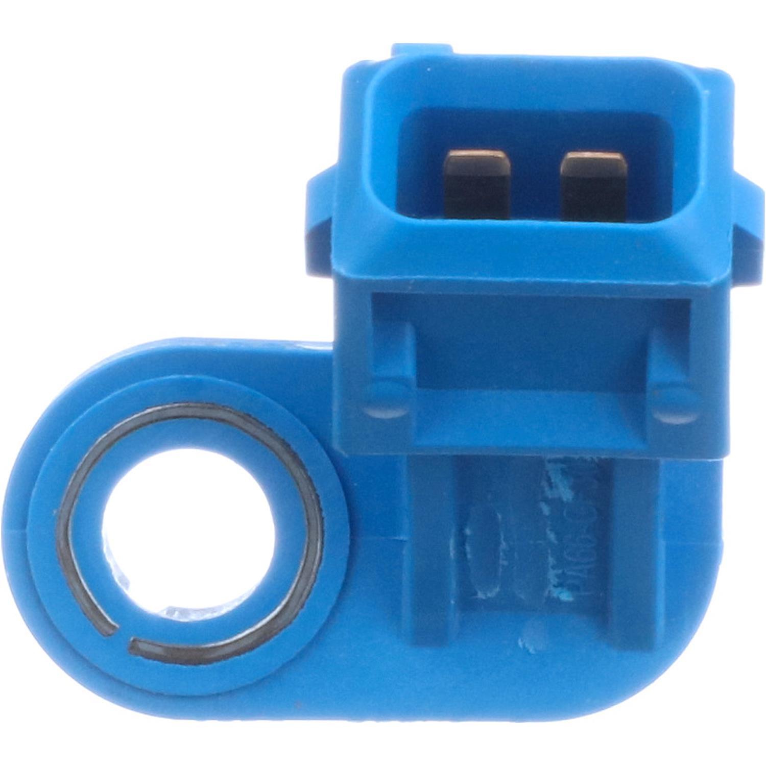 Standard Motor Products PC914 - Engine Crankshaft Position Sensor Standard Motor Products PC914 Engine Camshaft Position Sensor product image 3 of 7